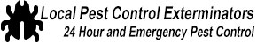 Firm Zip Concept (Brm) PA Pest Control Exterminators